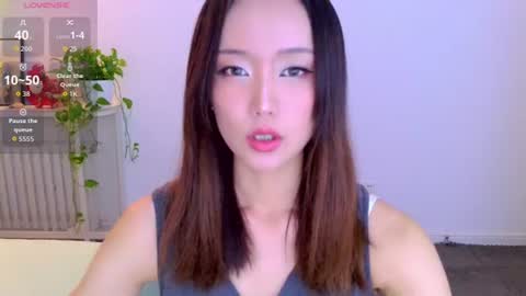 YoYo online show from 16, 6, 2026