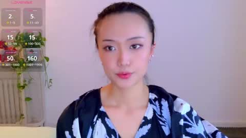 YoYo online show from 17, 6, 2026