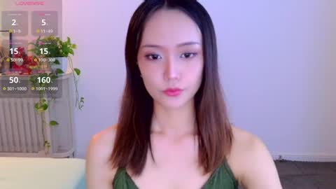 YoYo online show from 18, 6, 2026