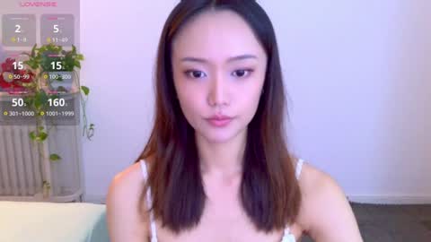 YoYo online show from 19, 6, 2026