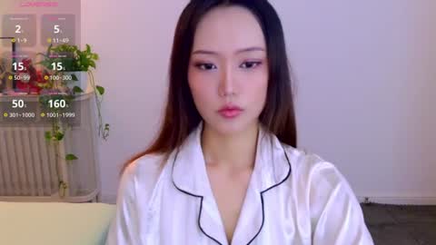 YoYo online show from 20, 6, 2026