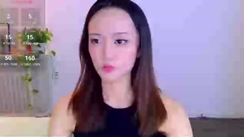 YoYo online show from 24, 6, 2026