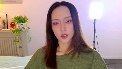 YoYo online show from 27, 6, 2026