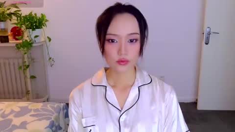 YoYo online show from 11, 7, 2026