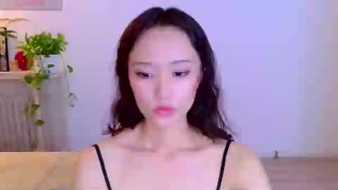 YoYo online show from 17, 7, 2026