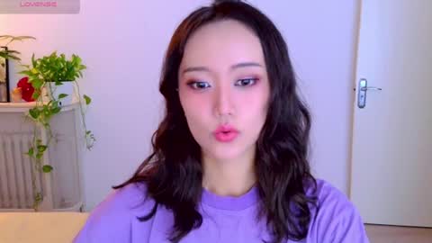 YoYo online show from 18, 7, 2026