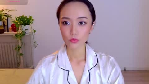 YoYo online show from 19, 7, 2026