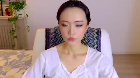 YoYo online show from 23, 7, 2026