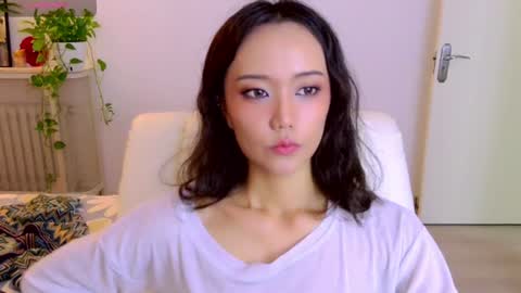 YoYo online show from 24, 7, 2026