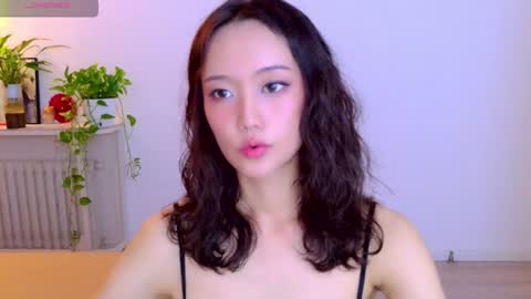 YoYo online show from 27, 7, 2026