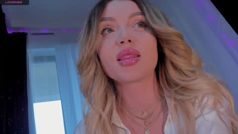 Maria online show from 2, 12, 2024