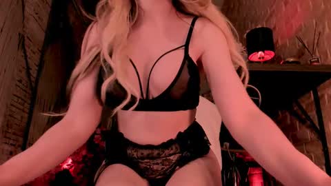 Maria online show from 15, 3, 2026