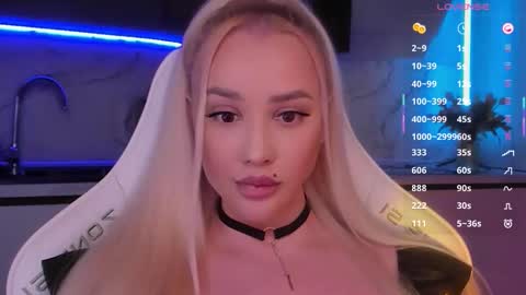 Snapshot of blond_diamond chatting on 16, 12, 2025 Lana online show from 16, 12, 2025