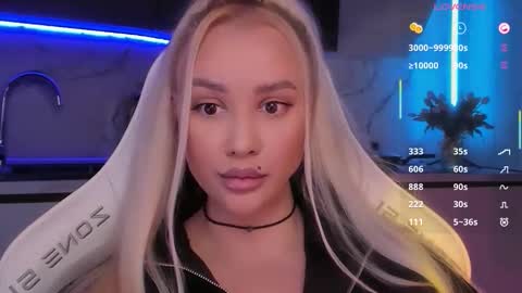 Snapshot of blond_diamond chatting on 6, 1, 2026 Lana online show from 6, 1, 2026