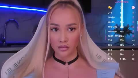 Snapshot of blond_diamond chatting on 2, 2, 2026 Lana online show from 2, 2, 2026