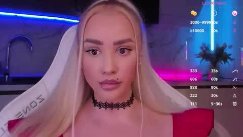 Snapshot of blond_diamond chatting on 9, 2, 2026 Lana online show from 9, 2, 2026