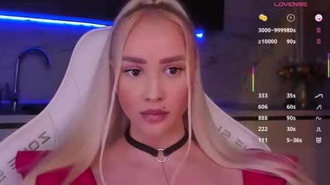 Snapshot of blond_diamond chatting on 12, 2, 2026 Lana online show from 12, 2, 2026