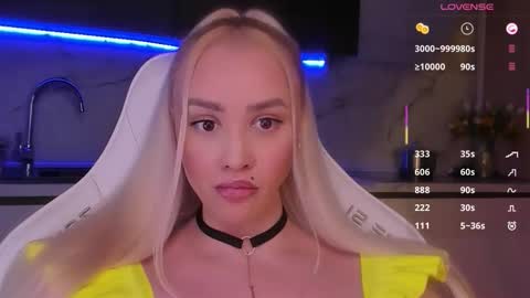 Snapshot of blond_diamond chatting on 14, 2, 2026 Lana online show from 14, 2, 2026