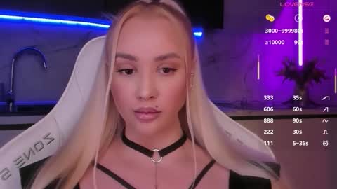 Snapshot of blond_diamond chatting on 15, 2, 2026 Lana online show from 15, 2, 2026