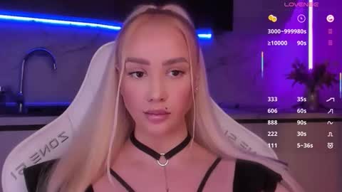 Snapshot of blond_diamond chatting on 16, 2, 2026 Lana online show from 16, 2, 2026