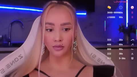 Snapshot of blond_diamond chatting on 1, 3, 2026 Lana online show from 1, 3, 2026