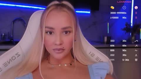 Snapshot of blond_diamond chatting on 6, 3, 2026 Lana online show from 6, 3, 2026