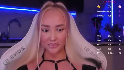 Snapshot of blond_diamond chatting on 20, 3, 2026 Lana online show from 20, 3, 2026