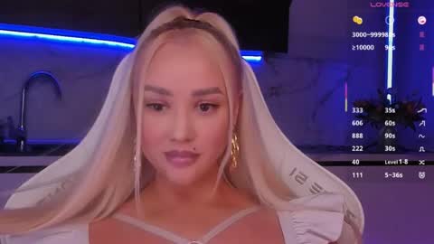 Lana online show from 25, 6, 2026