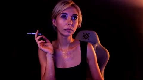 blond_ice_ann online show from 26, 7, 2026