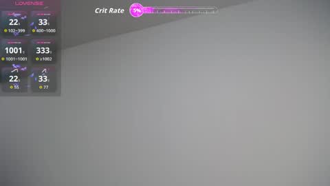 Karina online show from 27, 2, 2026