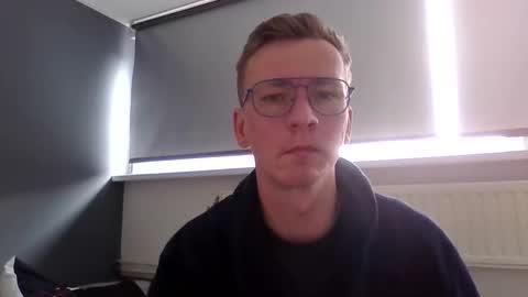 Snapshot of blondapollonl chatting on 27, 3, 2026 Apollo online show from 27, 3, 2026