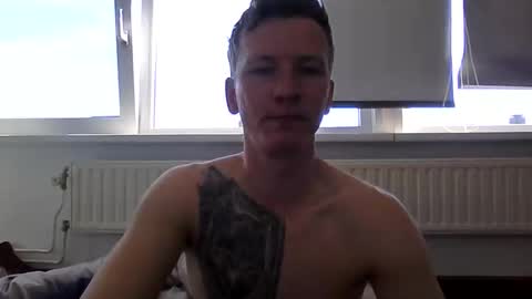 Snapshot of blondapollonl chatting on 8, 4, 2026 Apollo online show from 8, 4, 2026