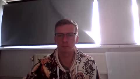 Snapshot of blondapollonl chatting on 12, 4, 2026 Apollo online show from 12, 4, 2026