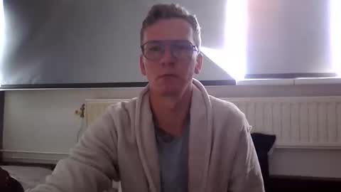 Snapshot of blondapollonl chatting on 19, 4, 2026 Apollo online show from 19, 4, 2026