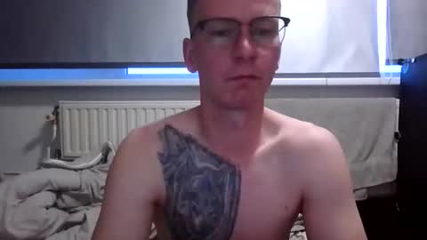 Snapshot of blondapollonl chatting on 13, 5, 2026 Apollo online show from 13, 5, 2026