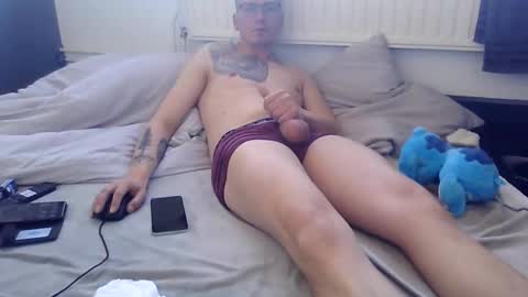 Snapshot of blondapollonl chatting on 14, 5, 2026 Apollo online show from 14, 5, 2026