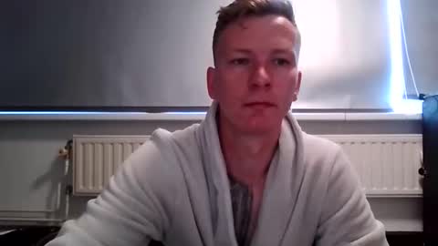 Snapshot of blondapollonl chatting on 17, 5, 2026 Apollo online show from 17, 5, 2026