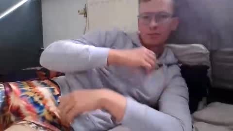 Snapshot of blondapollonl chatting on 5, 6, 2026 Apollo online show from 5, 6, 2026
