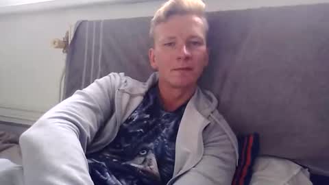 Snapshot of blondapollonl chatting on 6, 6, 2026 Apollo online show from 6, 6, 2026
