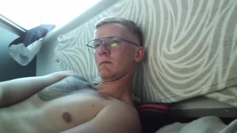Snapshot of blondapollonl chatting on 26, 6, 2026 Apollo online show from 26, 6, 2026