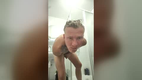 Snapshot of blondapollonl chatting on 22, 7, 2026 Apollo online show from 22, 7, 2026