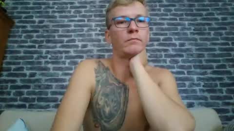 Snapshot of blondapollonl chatting on 8, 8, 2026 Apollo online show from 8, 8, 2026