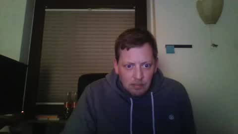 blonde32m online show from 15, 12, 2024