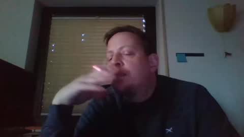 blonde32m online show from 23, 12, 2024