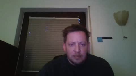 blonde32m online show from 24, 12, 2024