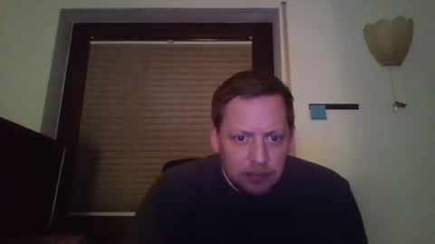 blonde32m online show from 25, 12, 2024