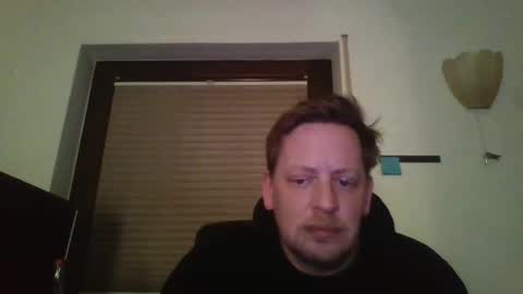 blonde32m online show from 28, 12, 2024