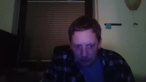 blonde32m online show from 8, 1, 2025