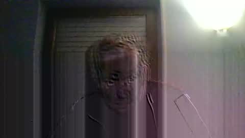 blonde32m online show from 21, 12, 2025