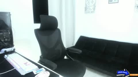  Blonde and Sam  online show from 29, 7, 2026